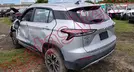 CHEVROLET GROOVE 2025, foto 7 de 19