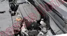 CHEVROLET GROOVE 2025, foto 9 de 19