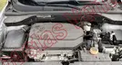 CHEVROLET GROOVE 2025, foto 10 de 19