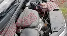 CHEVROLET GROOVE 2025, foto 11 de 19