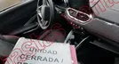 CHEVROLET GROOVE 2025, foto 12 de 19