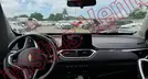 CHEVROLET GROOVE 2025, foto 14 de 19