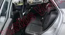 CHEVROLET GROOVE 2025, foto 16 de 19