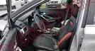 CHEVROLET GROOVE 2025, foto 17 de 19