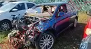 VOLKSWAGEN JETTA 2019, foto 1 de 19