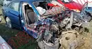 VOLKSWAGEN JETTA 2019, foto 3 de 19