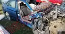 VOLKSWAGEN JETTA 2019, foto 4 de 19
