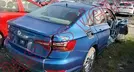 VOLKSWAGEN JETTA 2019, foto 5 de 19