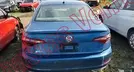 VOLKSWAGEN JETTA 2019, foto 6 de 19