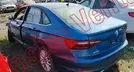 VOLKSWAGEN JETTA 2019, foto 7 de 19