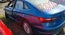 VOLKSWAGEN JETTA 2019, foto 8 de 19