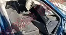 VOLKSWAGEN JETTA 2019, foto 12 de 19