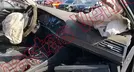 VOLKSWAGEN JETTA 2019, foto 14 de 19