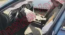 VOLKSWAGEN JETTA 2019, foto 17 de 19