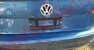 VOLKSWAGEN JETTA 2019, foto 19 de 19