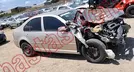 VOLKSWAGEN JETTA CLASICO 2013, foto 4 de 19