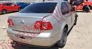 VOLKSWAGEN JETTA CLASICO 2013, foto 5 de 19