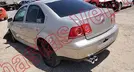 VOLKSWAGEN JETTA CLASICO 2013, foto 7 de 19