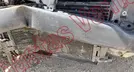 VOLKSWAGEN JETTA CLASICO 2013, foto 18 de 19