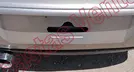 VOLKSWAGEN JETTA CLASICO 2013, foto 19 de 19