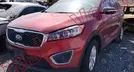 KIA SORENTO  2017, foto 1 de 19