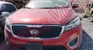 KIA SORENTO  2017, foto 2 de 19