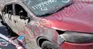 KIA SORENTO  2017, foto 4 de 19