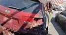 KIA SORENTO  2017, foto 5 de 19