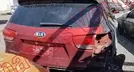 KIA SORENTO  2017, foto 6 de 19