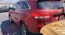 KIA SORENTO  2017, foto 7 de 19
