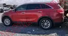 KIA SORENTO  2017, foto 8 de 19