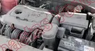 KIA SORENTO  2017, foto 9 de 19