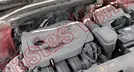 KIA SORENTO  2017, foto 11 de 19