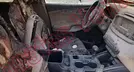 KIA SORENTO  2017, foto 12 de 19