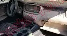 KIA SORENTO  2017, foto 14 de 19