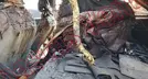 KIA SORENTO  2017, foto 16 de 19