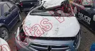DODGE ATTITUDE 2019, foto 2 de 19