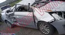 DODGE ATTITUDE 2019, foto 4 de 19