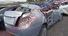 DODGE ATTITUDE 2019, foto 5 de 19