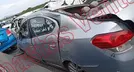 DODGE ATTITUDE 2019, foto 8 de 19