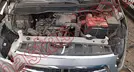 DODGE ATTITUDE 2019, foto 10 de 19