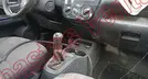 DODGE ATTITUDE 2019, foto 14 de 19
