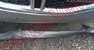 DODGE ATTITUDE 2019, foto 18 de 19
