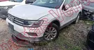 VOLKSWAGEN TIGUAN 2019, foto 1 de 19