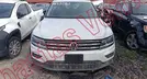 VOLKSWAGEN TIGUAN 2019, foto 2 de 19