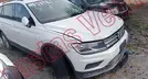 VOLKSWAGEN TIGUAN 2019, foto 3 de 19