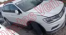 VOLKSWAGEN TIGUAN 2019, foto 4 de 19