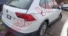 VOLKSWAGEN TIGUAN 2019, foto 5 de 19
