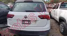 VOLKSWAGEN TIGUAN 2019, foto 6 de 19