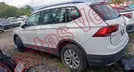 VOLKSWAGEN TIGUAN 2019, foto 8 de 19